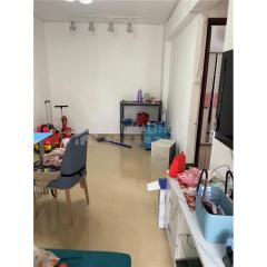 金海山花園14座高層C