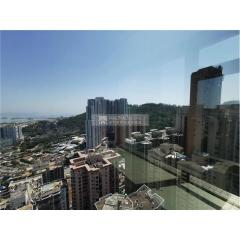 太子花城03-麗彩閣高層M