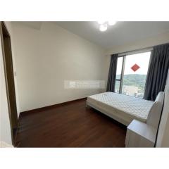 金峰南岸11高層C