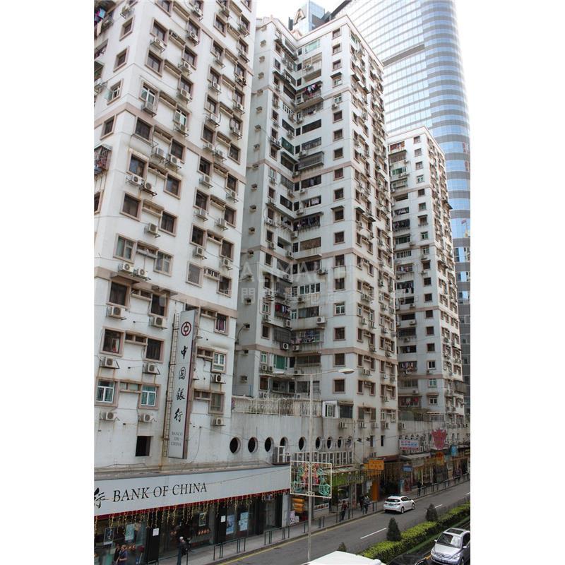 海怡花園01座高層-EDF. HOI YEE FA YUEN-住宅-氹仔氹仔-MaliMaliHome澳門地產資訊網 - 澳門地產,澳門地產黃 ...