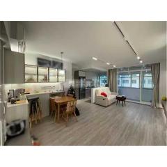 南岸花園02座低層H