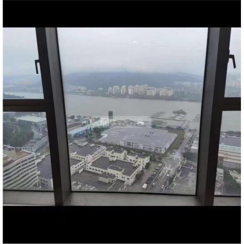 金峰南岸10-尚堤峰中層 2房