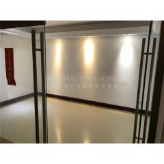 中福商業中心中層 B