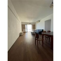 星玥3座星巒高層F