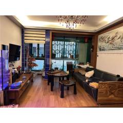 湖景豪庭03座中層E