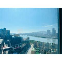 星匯豪庭02座中層 I