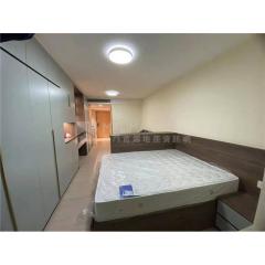 東方海岸第二座高層J