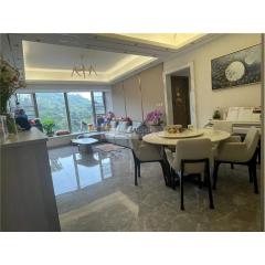 金峰南岸第七座D