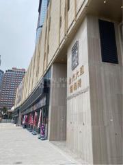 銆海灣銆匯低層B