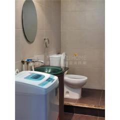 珠光大廈北座低層U