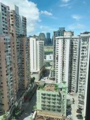 濠景花園28-翠菊苑高層D