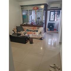 逸麗花園01-好佳閣高層H