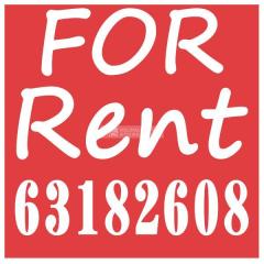 金峰南岸02座-金凱峰中層