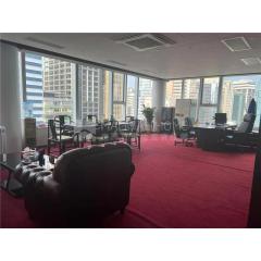 財神商業中心(FBC)中層 E