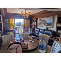 凱旋居怡景臺高層C