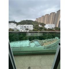 海洋花園雅蘭苑低層E