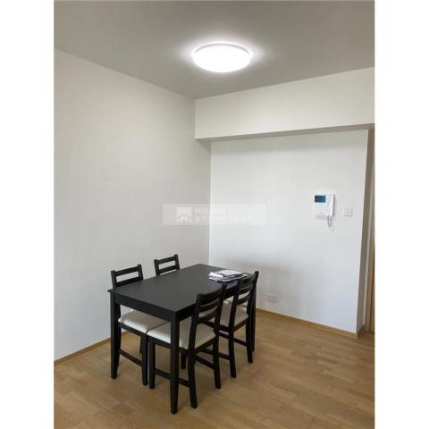 濠尚1座高層 全海景3房齊租