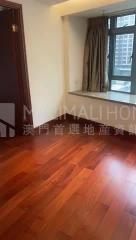 南灣壹號01座中層L