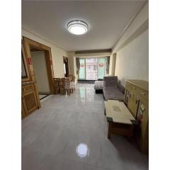 廣福祥花園07座中層BC