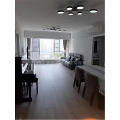 葡京花園利景臺中層