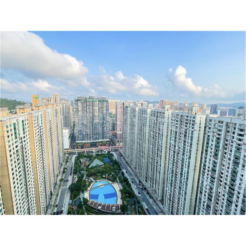 濠尚6座高層D-住宅-氹仔氹仔-MaliMaliHome澳門地產資訊網 - 澳門地產,澳門地產黃頁,澳門地產網,澳門物業投資門戶網站,揾樓租樓