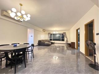 濠庭都會09-卉濠軒高層A