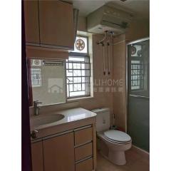 南岸花園03座中層 K