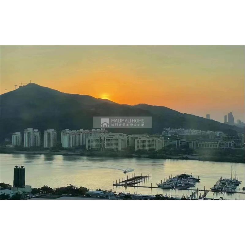 金峰3.35米高層L-住宅-路環路環-MaliMaliHome澳門地產資訊網 - 澳門地產,澳門地產黃頁,澳門地產網,澳門物業投資門戶網站,揾樓租樓
