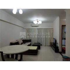 南岸花園01座低層C