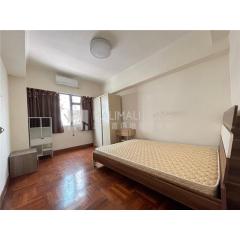 帝景苑01座低層R