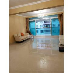 環宇豪庭01-環星軒低層A