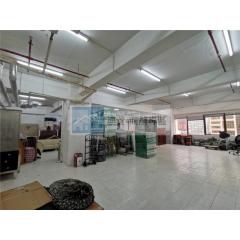 東南亞廣場(寫字樓)中層 