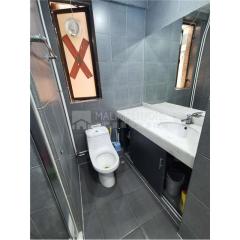 寶龍花園寶龍閣中層 X