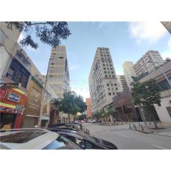 東南亞花園01座