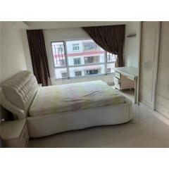 環宇豪庭01-環星軒高層A