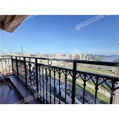 名門世家10座超高層3房(靚裝)