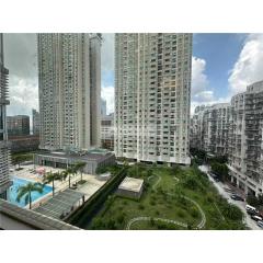 御景灣5座中層 A