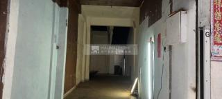 基富樓地舖11-A有匙🔑🔑📞直接業主 65621278 吳生