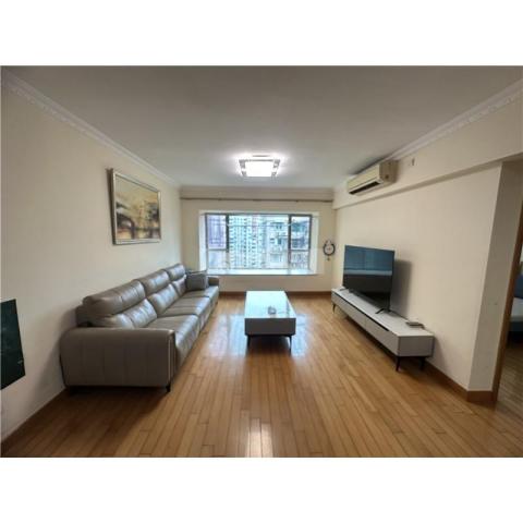 濠庭都會04-欣濠軒高層