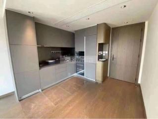 金峰名鑄珀譽高層🌈開放式企理✨