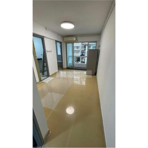 宏開大廈05座低層B