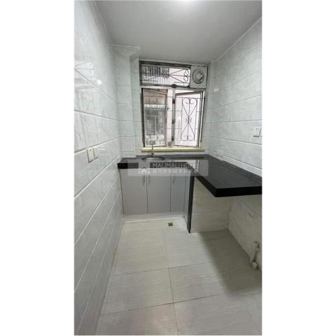 宏開大廈05座低層B