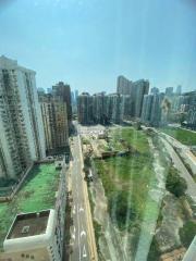 濠景花園32-玫瑰苑高層E