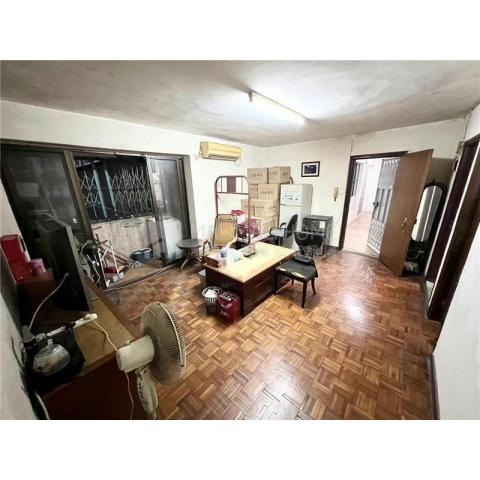 雄昌花園02座高層