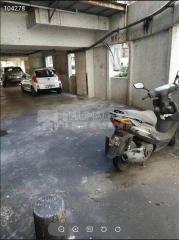 金海山花園01座2樓