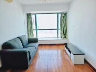 海擎天02座高層齊租M