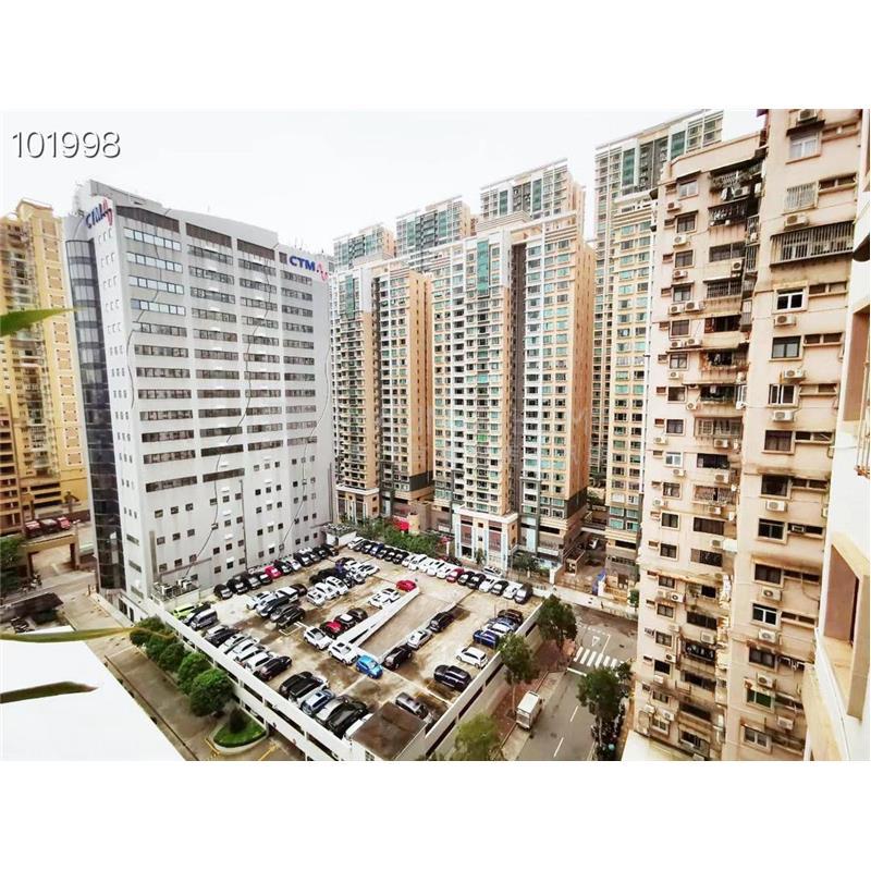 海怡花園01座高層D-EDF. HOI YEE FA YUEN-住宅-氹仔氹仔-MaliMaliHome澳門地產資訊網 - 澳門地產,澳門地產 ...