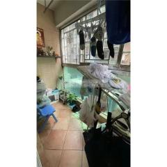 信邦華庭20年電梯樓