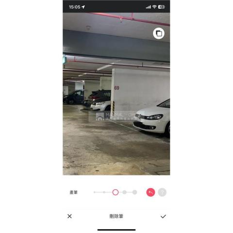 大豐廣場曉豐閣 筍!