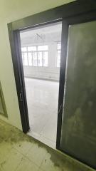 宏德工業大廈高層 